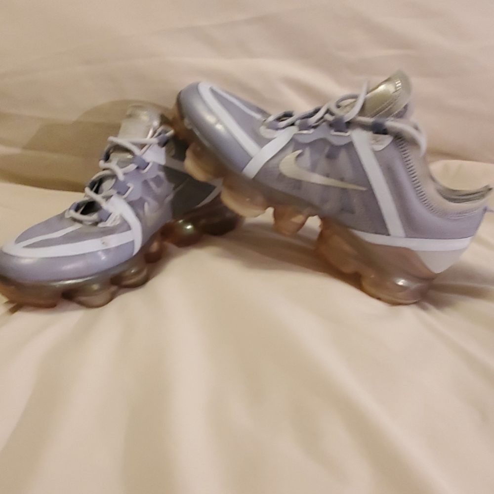 Nike Vapor Max 2019